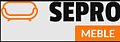 Sepro Meble - nowoczesny sklep meblowy online, Kuźnica Trzcińska 63-620 - Meble, Wyposażenie domu - Sklep, numer telefonu Logo - Sepro Meble - nowoczesny sklep meblowy online, Kuźnica Trzcińska 63-620 - Meble, Wyposażenie domu - Sklep, numer telefonu