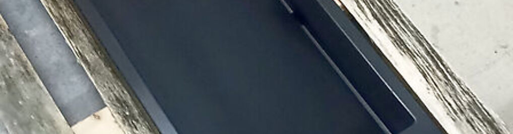 Zdjęcie w galerii URBANFORM.DESIGN Produkty z betonu architektonicznego nr 3