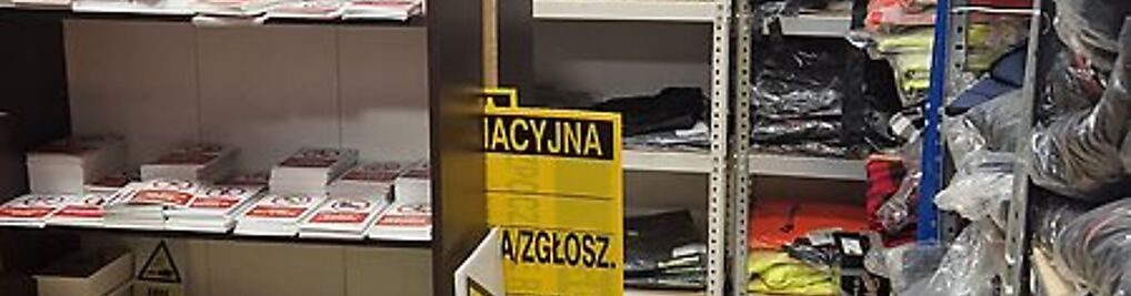 Zdjęcie w galerii Sap Katarzyna Bartosik-Wójcik nr 10