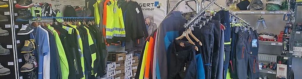 Zdjęcie w galerii Sap Katarzyna Bartosik-Wójcik nr 2