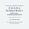 Logo - Prywatny gabinet laryngologiczny - Paulina Borkowska, Połaniec 28-230 - Lekarz, godziny otwarcia, numer telefonu