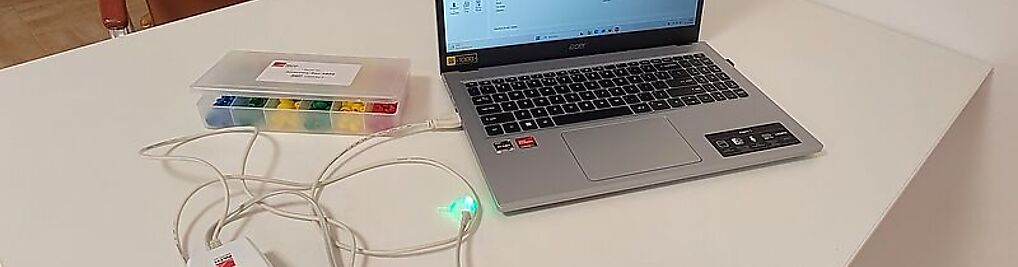 Zdjęcie w galerii Prywatny gabinet laryngologiczny - Paulina Borkowska nr 2