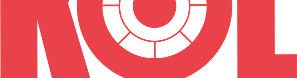 Zdjęcie w galerii Auto serwis opon klimatyzacji KOLMETAL.BOOKSY.COM nr 6