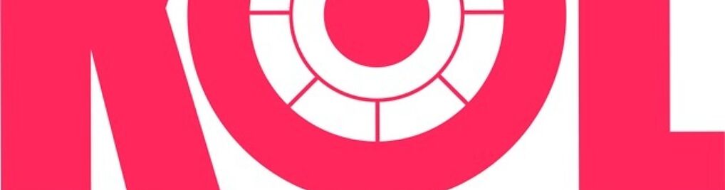 Zdjęcie w galerii Auto serwis opon klimatyzacji KOLMETAL.BOOKSY.COM nr 5