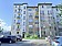 Biuro nieruchomości Żywiec Metrohouse, Stefana Żeromskiego 6 34-300 - Biuro nieruchomości, godziny otwarcia, numer telefonu Logo - Biuro nieruchomości Żywiec Metrohouse, Stefana Żeromskiego 6 34-300 - Biuro nieruchomości, godziny otwarcia, numer telefonu