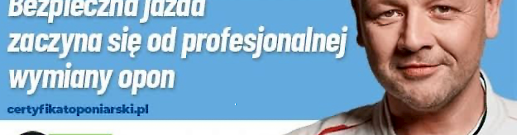 Zdjęcie w galerii Auto serwis opon klimatyzacji KOLMETAL.BOOKSY.COM nr 1