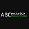 ABC Producent mebli na wymiar Łódź Meble kuchenne na wymiar 94-103 - Meble, Wyposażenie domu - Sklep, godziny otwarcia, numer telefonu Logo - ABC Producent mebli na wymiar Łódź Meble kuchenne na wymiar 94-103 - Meble, Wyposażenie domu - Sklep, godziny otwarcia, numer telefonu