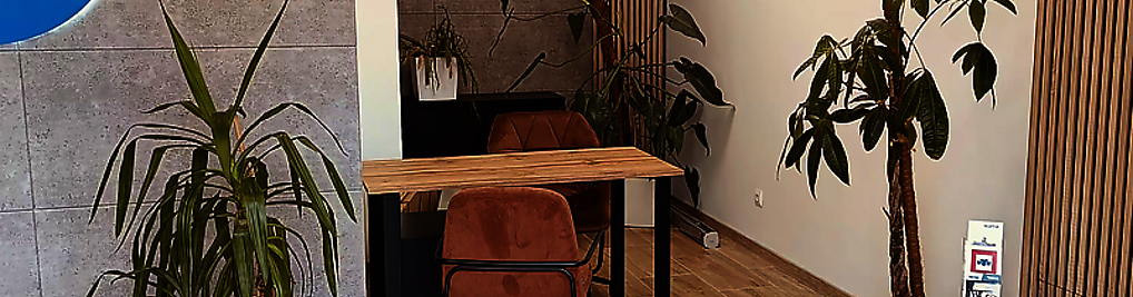 Zdjęcie w galerii Multiagencja ubezpieczeniowa Joanna Wiśniewska-Tyburska nr 1