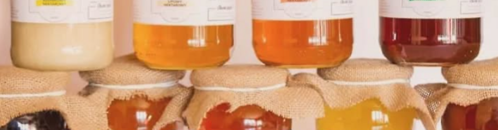 Zdjęcie w galerii miodowezdrowie.pl nr 2