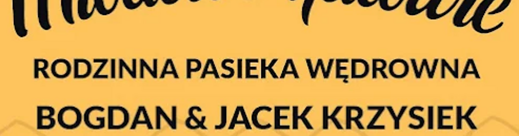 Zdjęcie w galerii miodowezdrowie.pl nr 3