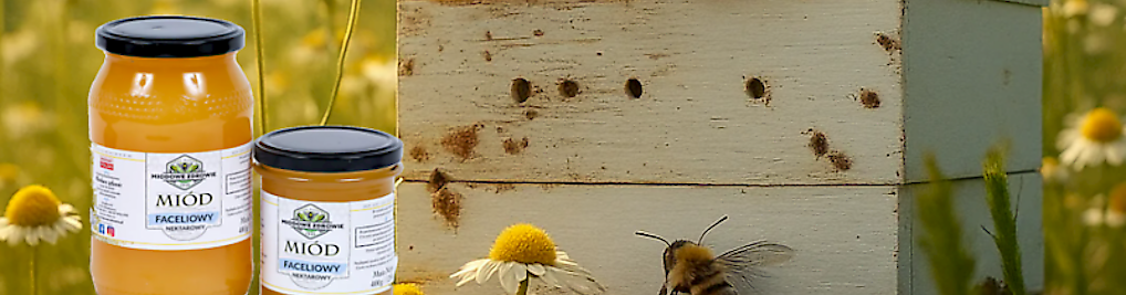 Zdjęcie w galerii miodowezdrowie.pl nr 1