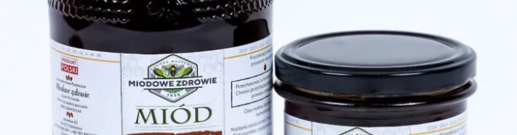 Zdjęcie w galerii miodowezdrowie.pl nr 6