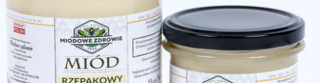 Zdjęcie w galerii miodowezdrowie.pl nr 4