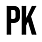 Adwokat Grójec - Piotr Kozłowski, Worowska 3a, Grójec 05-600 - Kancelaria Adwokacka, Prawna, godziny otwarcia, numer telefonu Logo - Adwokat Grójec - Piotr Kozłowski, Worowska 3a, Grójec 05-600 - Kancelaria Adwokacka, Prawna, godziny otwarcia, numer telefonu
