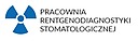 Logo - Pracownia RTG Bartłomiej Prus-Głowacki, Osiedle Czecha 78, Poznań 61-289 - Pracownia diagnostyczna, Laboratorium, godziny otwarcia, numer telefonu