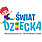 Publiczne Integracyjne Przedszkole Świat Dziecka, Warszawa 02-640 - Przedszkole, godziny otwarcia, numer telefonu Logo - Publiczne Integracyjne Przedszkole Świat Dziecka, Warszawa 02-640 - Przedszkole, godziny otwarcia, numer telefonu