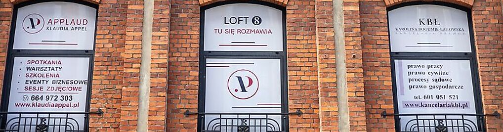 Zdjęcie w galerii Jandar Drukarnia Żyrardów | Ksero | Pieczątki | Ulotki | Banery nr 1