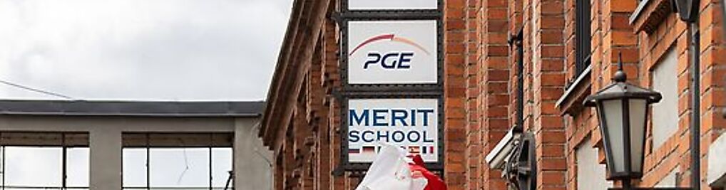 Zdjęcie w galerii Jandar Drukarnia Żyrardów | Ksero | Pieczątki | Ulotki | Banery nr 2