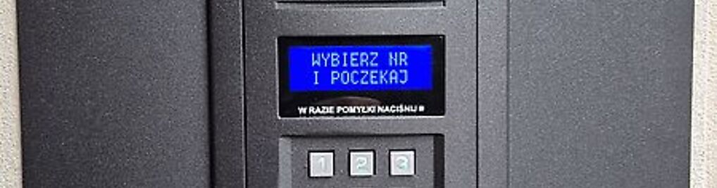 Zdjęcie w galerii Systemy alarmowe Alarm Power nr 7