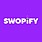 Logo - SWOPiFY, gen. Zajączka Józefa 32, Warszawa 01-510 - Elektronika użytkowa, AGD - Sklep, numer telefonu