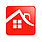 Systemy alarmowe Nowy Sącz, Wielogłowy 84, Wielogłowy 33-311 - Winiety, Systemy elektroniczne, godziny otwarcia, numer telefonu Logo - Systemy alarmowe Nowy Sącz, Wielogłowy 84, Wielogłowy 33-311 - Winiety, Systemy elektroniczne, godziny otwarcia, numer telefonu