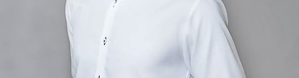 Zdjęcie w galerii Codeengineers Marketing internetowy nr 1