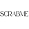 Scrabme, Wały Piastowskie 1 lok. 1508, Gdańsk 80-855 - Przedsiębiorstwo, Firma, godziny otwarcia, numer telefonu Logo - Scrabme, Wały Piastowskie 1 lok. 1508, Gdańsk 80-855 - Przedsiębiorstwo, Firma, godziny otwarcia, numer telefonu