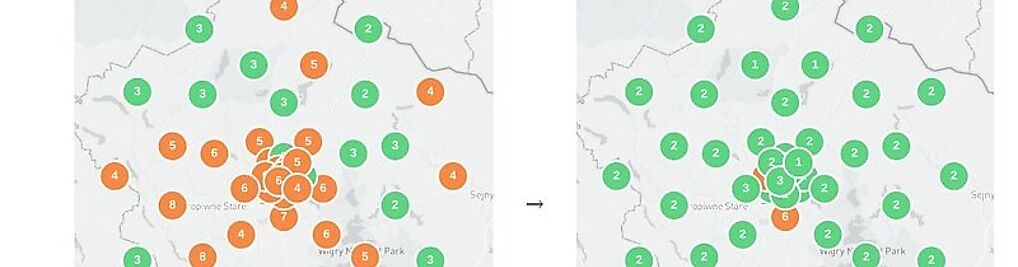 Zdjęcie w galerii Essa SEO Digital Agency nr 1