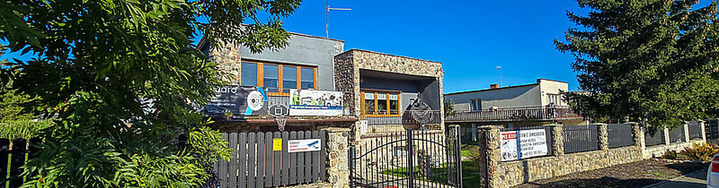 Zdjęcie w galerii PIT-STOP Serwis Samochodowy Waldi nr 1