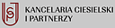 Logo - Kancelaria Ciesielski i Partnerzy, Gdańska 4a, Toruń 87-100 - Kancelaria Adwokacka, Prawna, godziny otwarcia, numer telefonu