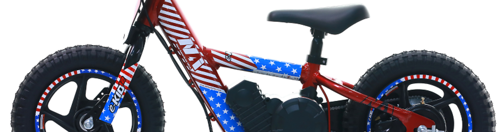 Zdjęcie w galerii Nieszporekomotocykle.pl nr 2