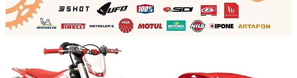 Zdjęcie w galerii Nieszporekomotocykle.pl nr 1