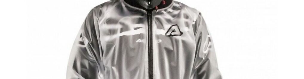 Zdjęcie w galerii Nieszporekomotocykle.pl nr 3