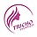 TrichoHeadSpa, 1 Maja 5, Jastrzębie-Zdrój 44-335 - Gabinet kosmetyczny, godziny otwarcia, numer telefonu Logo - TrichoHeadSpa, 1 Maja 5, Jastrzębie-Zdrój 44-335 - Gabinet kosmetyczny, godziny otwarcia, numer telefonu
