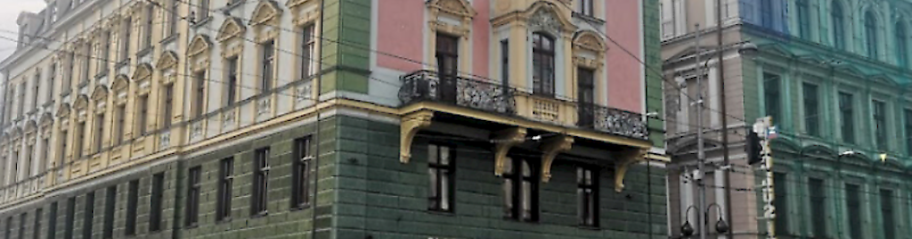 Zdjęcie w galerii Kantor kryptowalut Wrocław - Bitcoin BTC | To The Moon nr 1