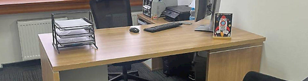 Zdjęcie w galerii Kantor kryptowalut Katowice - Bitcoin BTC | To The Moon nr 2