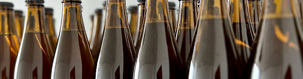 Zdjęcie w galerii Kantor kryptowalut Wrocław - Bitcoin BTC | To The Moon nr 3