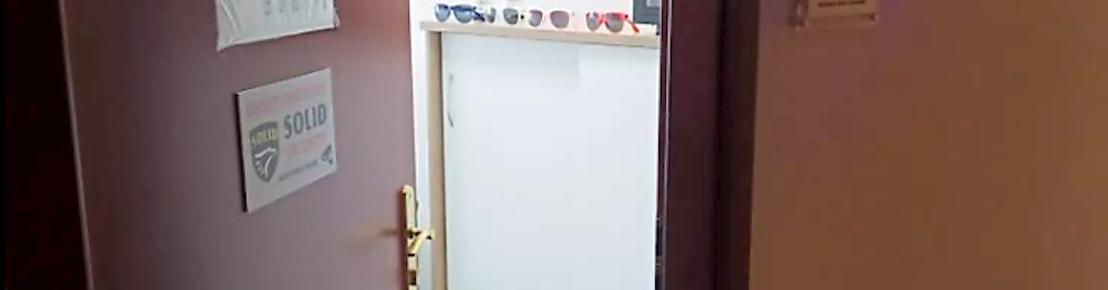 Zdjęcie w galerii Kantor kryptowalut Katowice - Bitcoin BTC | To The Moon nr 4