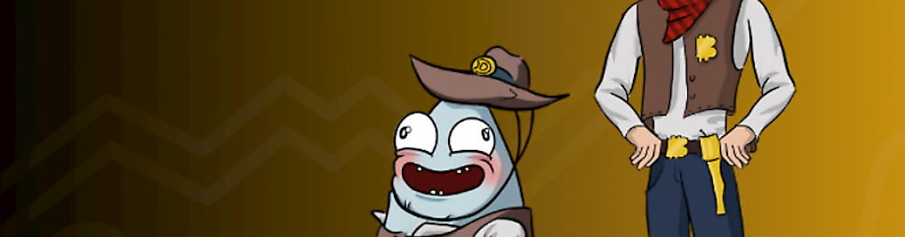 Zdjęcie w galerii Kantor kryptowalut Wrocław - Bitcoin BTC | To The Moon nr 5