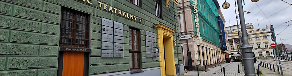 Zdjęcie w galerii Kantor kryptowalut Wrocław - Bitcoin BTC | To The Moon nr 2