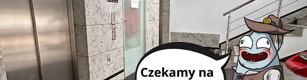 Zdjęcie w galerii Kantor kryptowalut Katowice - Bitcoin BTC | To The Moon nr 3