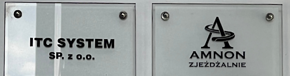 Zdjęcie w galerii Kantor kryptowalut Katowice - Bitcoin BTC | To The Moon nr 7