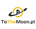 Logo - Kantor kryptowalut Łódź - Bitcoin BTC To The Moon, Łódź 90-212 - Kantor, godziny otwarcia, numer telefonu