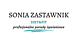 Logo - 