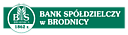 Logo - BS w Brodnicy - Bankomat, Morska 121A, Gdynia 81-228, godziny otwarcia
