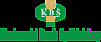 Logo - KBS - Bankomat, Sucharskiego 7, Dąbrowa Tarnowska, godziny otwarcia