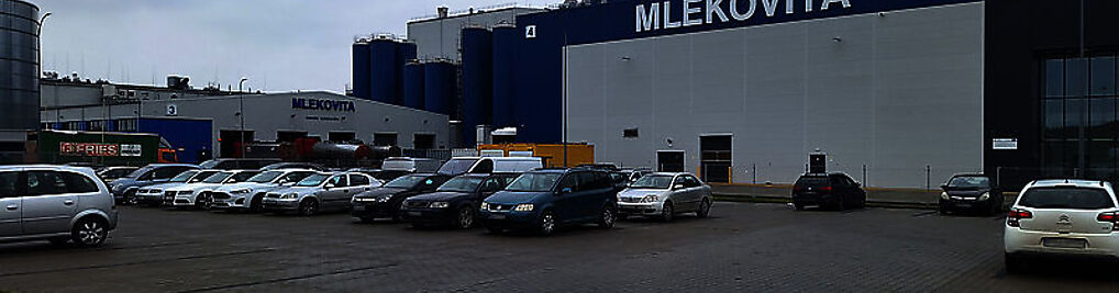 Zdjęcie w galerii Stacja ładowania pojazdów elektrycznych nr 1