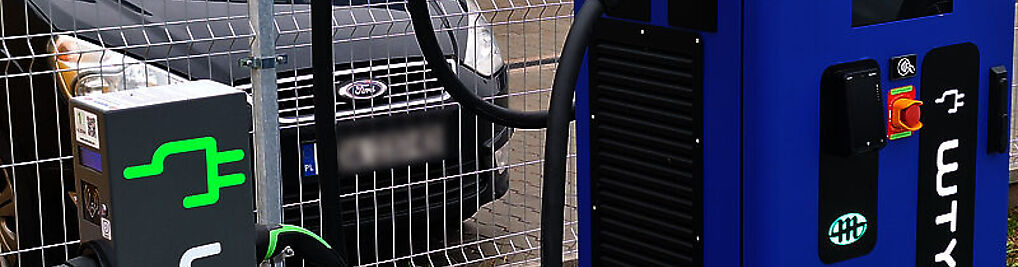 Zdjęcie w galerii Czar Natury - producent herbat i przypraw nr 7