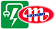 Logo - Stacja ładowania pojazdów elektrycznych, Ludowa (nowe UHT) 18-200, godziny otwarcia, numer telefonu