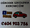 Ośrodek Szkolenia Kierowców BeeDrive Karolina Stachoń, Słupsk 76-200 - Ośrodek Szkolenia Kierowców, godziny otwarcia, numer telefonu Logo - Ośrodek Szkolenia Kierowców BeeDrive Karolina Stachoń, Słupsk 76-200 - Ośrodek Szkolenia Kierowców, godziny otwarcia, numer telefonu